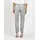 Gang 94NICA Cropped Denim - Verkürzte Jeans mit geraden und verkürzten Beinverlauf, Topseller