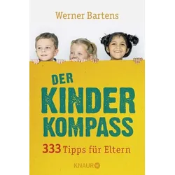 Der Kinderkompass