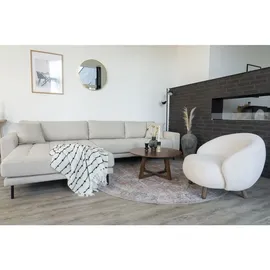 house nordic aps Hellerup - braun