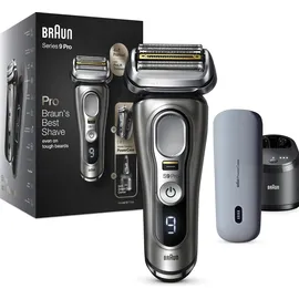 Braun Series 9 Pro 9475cc