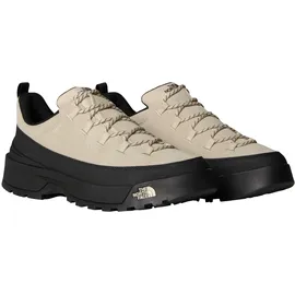 The North Face GLENCLYFFE URBAN Low Sneakers