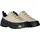 The North Face GLENCLYFFE URBAN Low Sneakers