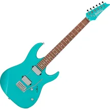 IBANEZ Gio GRX120SP-PBL Pale Blue - Ibanez E-Gitarre