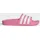 Bliss Pink / Cloud White / Bliss Pink 30