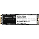 Team MS30 1 TB M.2 2280