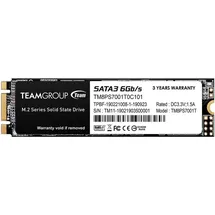 Team MS30 1 TB M.2 2280