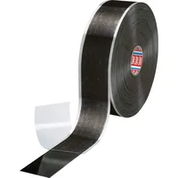 Tesa Silikonband 4600 50 mm x 10 m 1