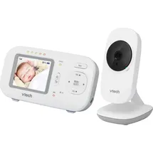 Vtech Video Babymonitor VM2251 2,4 Screen (25810015)