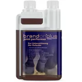 St. Hippolyt Brandon plus joint performer 1,2 Liter