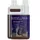 St. Hippolyt Brandon plus joint performer 1,2 Liter