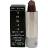 FENTY BEAUTY Icon The Fill Semi-Matte Lipstick Flaunty Auntie 3,8 g