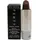 FENTY BEAUTY Icon The Fill Semi-Matte Lipstick Flaunty Auntie 3,8 g
