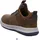 SKECHERS Delson Axton Herren Weite M Braun 41