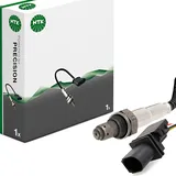 NGK 95793 geeignet für BMW 1 E81 E87 5 F11