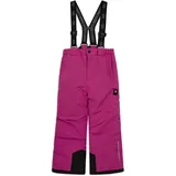 Kabooki Powai Skihose lila 104