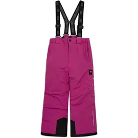 Kabooki Powai Skihose lila 104