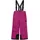 Kabooki Powai Skihose lila 104