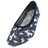 Beck Horses Blau 36