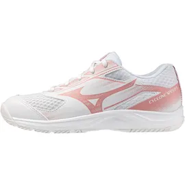 Mizuno Cyclone Speed 5 Volleyballschuhe Damen Hallenschuhe