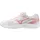 Mizuno Cyclone Speed 5 Volleyballschuhe Damen Hallenschuhe