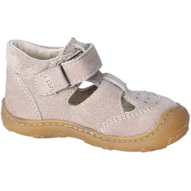 Pepino Eni Rosa/Beige 20