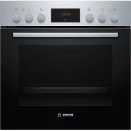Bosch HND211US65 Herdset
