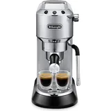 DeLonghi EC 885.M Dedica Arte style metal