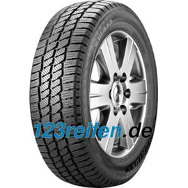 GOODRIDE SW612 165 R13C 94/93Q