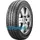 GOODRIDE SW612 165 R13C 94/93Q