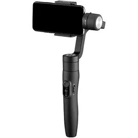 Joby Smart Stabilizer Gimbal, Schwarz