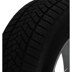 Winter Sport 5 205/55 R16 91H  Winterreifen