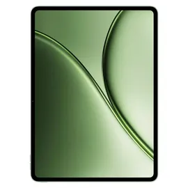 OnePlus Pad 4 13,2" 8 GB RAM 256 GB Sage Mist