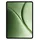 OnePlus Pad 4 13,2" 8 GB RAM 256 GB Sage Mist