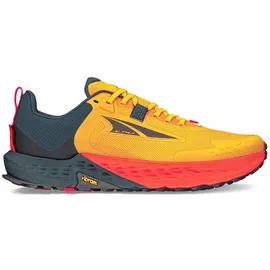 Altra Herren Timp 5 orange 43.0