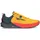 Altra Herren Timp 5 orange 43.0