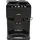 Siemens EQ.500 classic TP501R09 Klavierlack schwarz