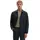 Marc O'Polo Hemdjacke DFB Travel Collection deep night blau L