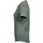 Tee Jays Interlock T-Shirt leaf green L