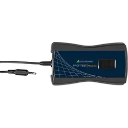 GOSSEN METRAWATT Sensor für Einstrahlung PROFITEST PV SUNSOR