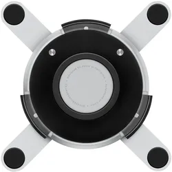 Apple VESA Mount Adapter - Montagekomponente (VESA-Halterung)