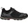 MEINDL Lite Trail GTX Herren anthrazit/rot 41,5