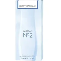 Betty Barclay Woman N°2 Eau de Parfum 20 ml