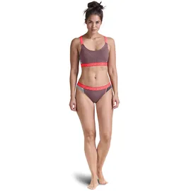 Ortovox 150 Essential Thong Schwarz L