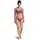 Ortovox 150 Essential Thong Schwarz L