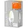 LEDVANCE SMART+ WiFi Candle E14