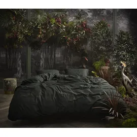 Essenza Ruth 270 x 265 cm cream