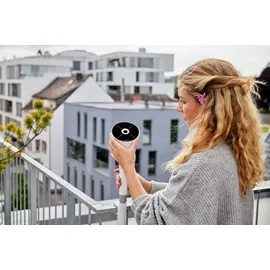 Gardena Solarlampe ClickUp