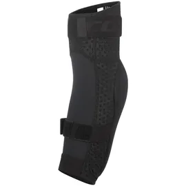 Scott Ellbogenschoner Grenade Evo S Schwarz