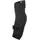 Scott Ellbogenschoner Grenade Evo S Schwarz