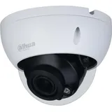 Dahua Hac-hdbw1500rp-z 5MP IR DOME/HAC-HDBW1500R-Z-2712-S2, Netzwerkkamera, Weiss
